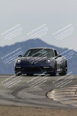 media/Nov-22-2025-Speed Ventures (Sat) [[a198746dab]]/6-Purple Group/Session 2 (Turn 12)/